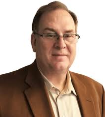 Council Staff Update Announcement