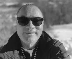 Tommy Sands's Instagram, Twitter & Facebook