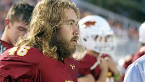 Photos: Ankeny vs. Waukee football