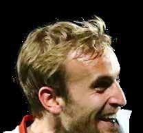 Radius Fußball 2021/22 by athesiamedien