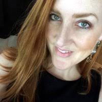 Joseph Goetz Email & Phone Number