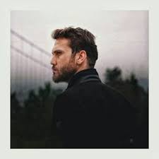 Aras bulut i̇ynemli, çukur dizisinde yamaç koçovalı karakterini canlandırmaya devam etmektedir. 100 Aras Bulut Iynemli Ideas Ara Turkish Actors Cagatay Ulusoy