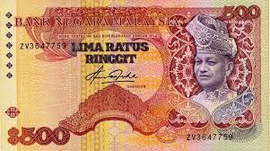 Kalkulator tukaran mata wang asing. Tukaran Wang Indonesia Ke Malaysia Mata Wang Asean Kadar Tukaran Wang Asing Money Changer Indonesia Rupiah Max Da