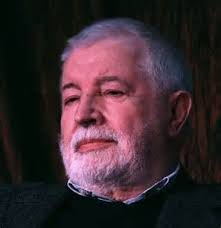 Roman polanski with andrzej wajda, janusz majewski, janusz morgenstern, krystyna morgenstern, zofia nasierowska, jerzy mierzejewski, krystyna mierzejewska, krystyna kołodziejczyk, krystyna. The Horror Films Of Janusz Majewski The Bedlam Files