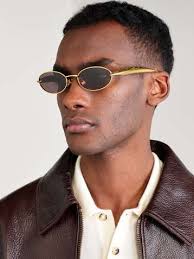 New designer collections for men