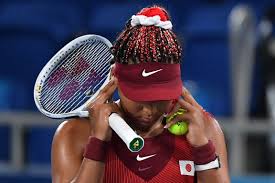 In 2016, nadal added the doubles gold medal to his collection alongside marc lopez. Aexstqnhiaigtm