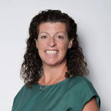 Welcoming Marilyn Rowland who has joined our North America team as…