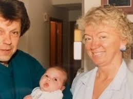 Nancy Rupe Obituary (1946