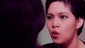 Maricel may ex-dyowa na hindi kasundo ngayon