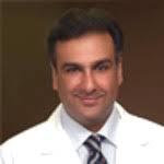 Dr. Abdali Jan, MD, Geriatric Medicine