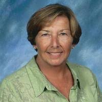 Carol Hawkins Catlett Obituary