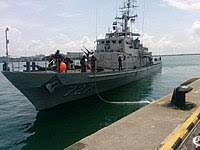 Obey reddiquette and reddit content policy please. List Of Active Indonesian Navy Ships Wikipedia