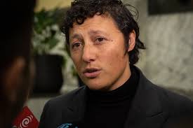 Inside Parliament: Another minister facing questions