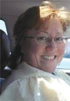 Rebecca Tully Obituary (2022)