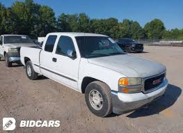 Image result for Olympic White 2000 Sierra