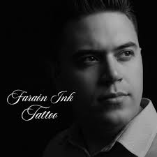 YouTube: Rafael Tats