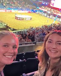 the annual Disney trip yes, we did get stuck