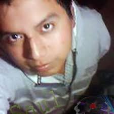 Stream Saul Leon music