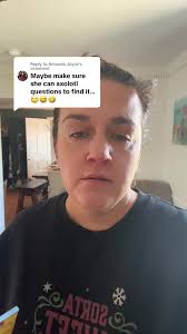 Discover the Joy of Axolotl Pets: Unboxing Experience