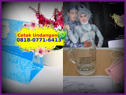 Contoh Undangan Pernikahan Harga 10000 O818 O771 6413 Wa Contoh Undangan Pernikahan Undangan Pernikahan Undangan Pernikahan Lucu