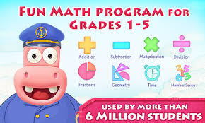 And identify the cost of the renewal Splash Math Grades 1 To 5 Mobile App The Best Mobile App Awards