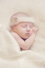 Beth Benoit Photography