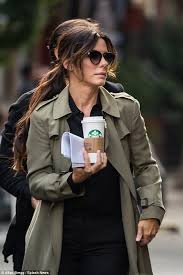 Watch hd movies online for free and download the latest movies. Sandra Bullock And Cate Blanchett Lead The Ocean S 8 Cast Daily Mail Online