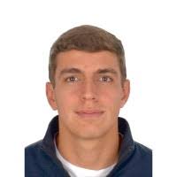 10+ "Ignacio Olaechea" profiles