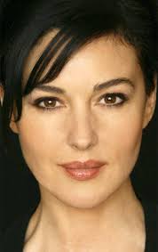 Monica bellucci tiene nuevo amor / monica bellucci pareja nueva. Monika Belluchchi Filmy Kinopoisk