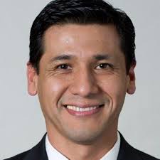 Dando el salto de Empleado a Emprendedor en Buenos Aires