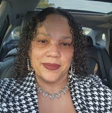 I believe you should love someone to the point that your willing to risk  being called RIDICULOUS…😘✨ The Quiet Storm Lover Ep Vl. 1 Coming Soon