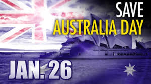 Australia day a public holiday on january 26th and is australia's national day. Opinion Save Australia Day You Don T Even Know What You Re Fighting For Nitv