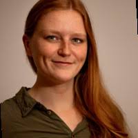 Christine Riisager Sørensen