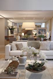 Casa De Valentina Para Todos Os Gostos Home Decor Living Decor Home