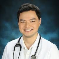 Kyle Marquez's Instagram, Twitter & Facebook