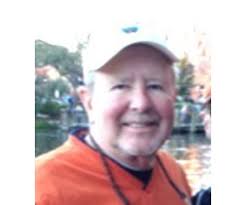 Robert Clayton Obituary (1943