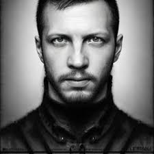 Stream New Country by Sam Bush