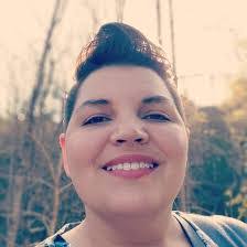 Amber Collette's Instagram, Twitter & Facebook