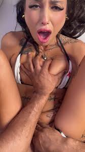 Sugarttitts ONLY FANS BIG BLACK COCK Sex Leaks