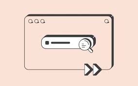 Tourism has been one of the fastest growing industries in recent years. Fast Forward Archives Supermetrics