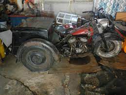 Pin On Vpypers Trikes And Other Bikes