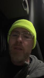 stitch with @Alina Gene Lee #liberals #protect #yahtzee