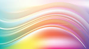 Pastel rainbow, others, color, magenta, colored pencil png. Pastel Rainbow Background