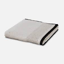 Guest and gray law firm is unique in that our firm offers a full range of legal services, not just criminal defense. Move Eden Guest Towel 30x50 Cm Moeve