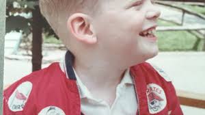 The Long Way Home: A Story of Addiction, Redemption, and Parents Who Never  Gave Up on