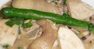 Pin On Great Filipino Cuisine