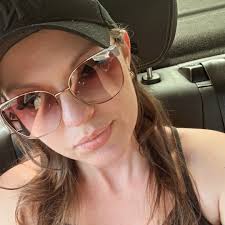 Jaqueline Walker Keller