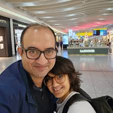 Reel by Dr Adeel Iqbal (@physicianoncall) · October 4, 2025