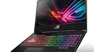 Asus Rog Strix Scar Gaming Laptop On Sale For 400 Off Best Gaming Laptop Laptops For Sale Gaming Laptops