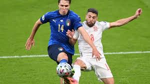 The netherlands, the country where we have already had a spectacular final in. E Gwn8q 6qxnrm
